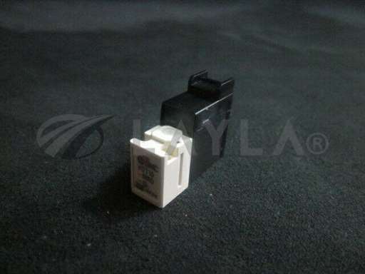 VQ110-5MO-Q//SMC VQ110-5MO-Q SOLENOID VALVE/SMC/_01