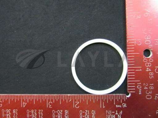 3Z10-401683-11//TOKYO ELECTRON (TEL) 3Z10-401683-11 RING, ESC SEAL HT SEMICONDUCTOR PART/TOKYO ELECTRON (TEL)/_01