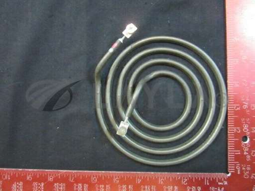 0181-6473-06150//Agilent 0181-6473-06150 USED COIL, HEATER/Agilent/_01