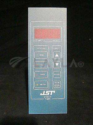 921T//JST 921T Module, Timer/JST/_01