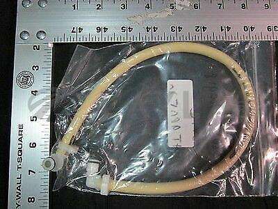 6000-00019//AMAT 6000-00019 Peristaltic PUMP Head HOSE ASSY,SLURRY/APPLIED MATERIALS (AMAT)/_01