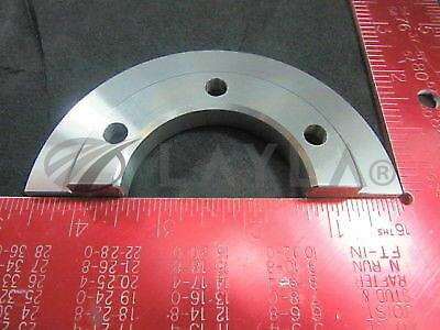 0045-00071//Applied Materials (AMAT) 0045-00071 300mm PVD Bellows Heater Clamp/Applied Materials (AMAT)/_01