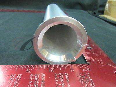 0021-06772//Applied Materials (AMAT) 0021-06772 HEATER SHAFT, WxZ/Applied Materials (AMAT)/_01