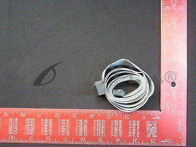 0150-09260//Applied Materials (AMAT) 0150-09260 CABLE ASSY MFC 56 In. LONG/Applied Materials (AMAT)/_01