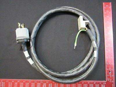 0150-36750//Applied Materials (AMAT) 0150-36750 CABLE ASSY HEATER POWER LID/Applied Materials (AMAT)/_01