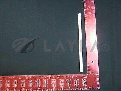 0200-35784//Applied Materials (AMAT) 0200-35784 """GUIDE, 8"""" HEATER DCSXZ"""/Applied Materials (AMAT)/_01