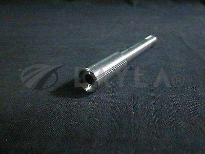 0021-08666//AMAT 0021-08666 Body, Lightpipe, Pyrometer, Int. Bushing/APPLIED MATERIALS (AMAT)/_01