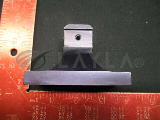 0020-09136//Applied Materials (AMAT) 0020-09136 HANGER, LAMP MODULE/Applied Materials (AMAT)/_01