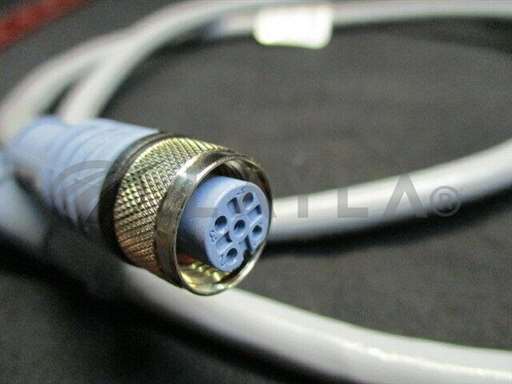 0620-02368//Applied Materials (AMAT) 0620-02368 Cable, Assy. DNET DROP 1.0 Meter 300V/Applied Materials (AMAT)/_01