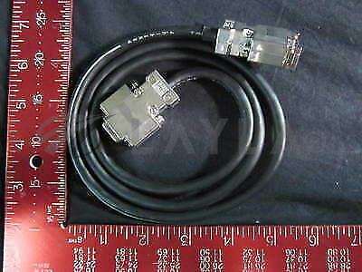 182-20000-TR//CAT 182-20000-TR CABLE,ROBOT I/F SMALL/CAT/_01