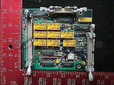 99-80293-01//AVIZA-WATKINS JOHNSON-SVG THERMCO 99-80293-01 I/O EXPANSION/LCD INTERFACE BOARD/AVIZA-WATKINS JOHNSON-SVG THERMCO/_01