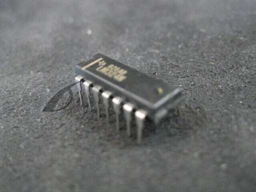 LM324N//TEXAS INSTRUMENTS LM324N TEXAS INSTRUMENTS QUADRUPLE OPERATIONAL AMPLIFIER/TEXAS INSTRUMENTS/_01