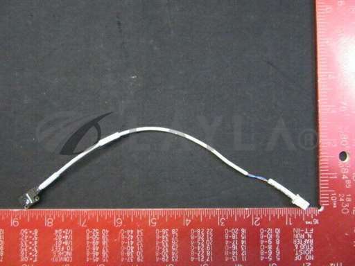 HD1HG01341//MURATA HD1HG01341 CBL ASSY PHPR2L-PCB-HAND-CN12/MURATA/_01