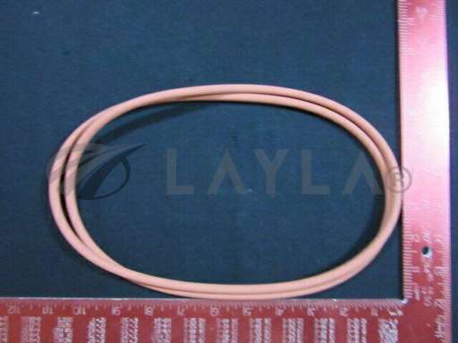 020099-002//POONGSAN CORP 020099-002 O-RING 14 WDX170 ID SILICON-60A DUROMETER/POONGSAN CORP/_01