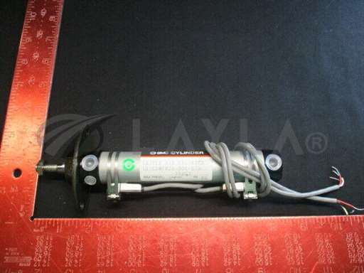 10-CDMFN20-90C-G79-XB9C1//SMC 10-CDMFN20-90C-G79-XB9C1 SWITCH AIR CYLINDER/SMC/_01