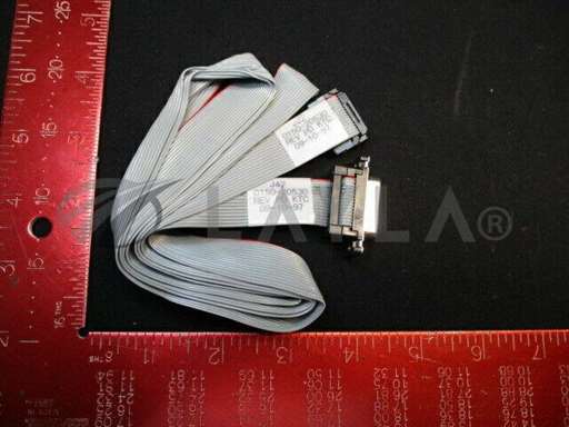 0150-20530//Applied Materials (AMAT) 0150-20530 Cable, Assy. Controller Parallel Interface/Applied Materials (AMAT)/_01