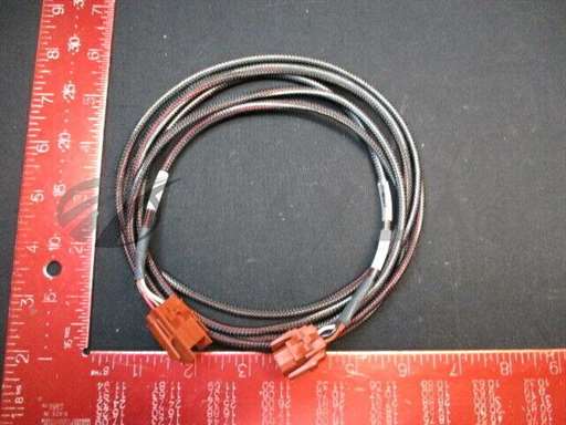 0150-35561//Applied Materials (AMAT) 0150-35561 Cable, Assy. Flow Switch Extention/Applied Materials (AMAT)/_01