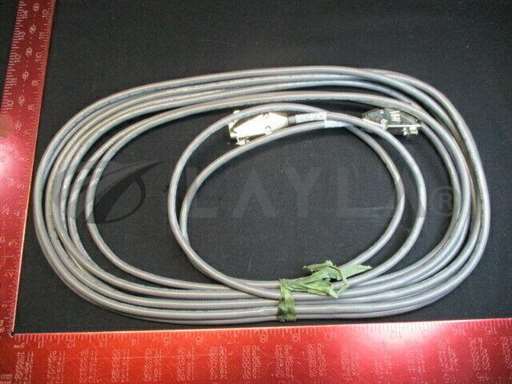 0150-20102//Applied Materials (AMAT) 0150-20102 Cable, Assy. Orienter Umbilical/Applied Materials (AMAT)/_01