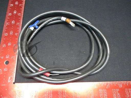 0150-70030//Applied Materials (AMAT) 0150-70030 Harness, Assy. AC Channel/Applied Materials (AMAT)/_01