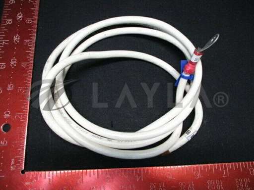 0150-09321//Applied Materials (AMAT) 0150-09321 Harness, Assy. AC Channel/Applied Materials (AMAT)/_01