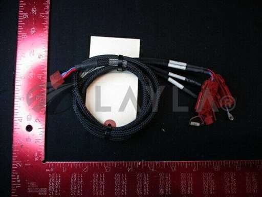 0140-76005//Applied Materials (AMAT) 0140-76005 HARNESS ASSY CONTACTOR/Applied Materials (AMAT)/_01