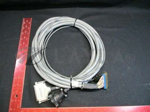 0140-77432//Applied Materials (AMAT) 0140-77432 CABLE, ASSEMBLY/Applied Materials (AMAT)/_01