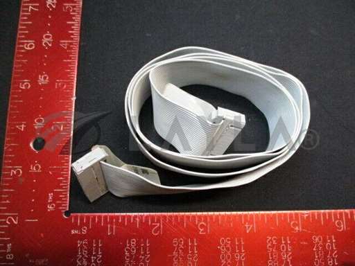 A7787//ASML A7787 DISPLAY, CABLE ASSY/ASML/_01