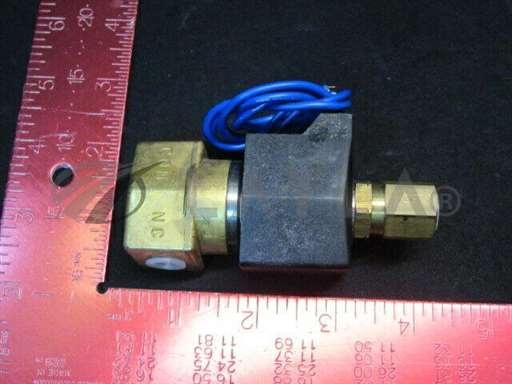 AG33-01-2//CKD CORPORATION AG33-01-2 SOLENOID VALVE/CKD CORPORATION/_01