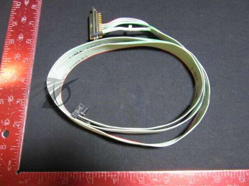 ML-AS-189//NEC ELECTRONICS ML-AS-189 LED CABLE E43842 AWM 2651 105C 300V/NEC ELECTRONICS AMERICA INC/_01