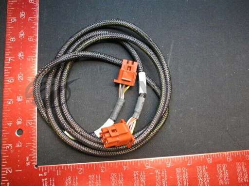 0140-09004//Applied Materials (AMAT) 0140-09004 Harness, Assy. Chamber Interc A/Applied Materials (AMAT)/_01