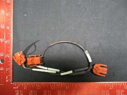 0140-35721//Applied Materials (AMAT) 0140-35721 HARNESS, ASSY, FLOW SWITCH/Applied Materials (AMAT)/_01