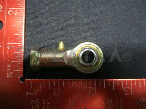 PHS-8//BEARING ENGINEERING PHS-8 BEARING, ROD END PHS8 THK/BEARING ENGINEERING/_01