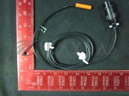 A65202-01//Number Eleven Technologies A65202-01 Cable Water In Opened Device/Number Eleven Technologies/_01