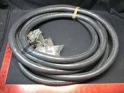 0150-35210//Applied Materials (AMAT) 0150-35210 HARNESS ASSY CHAMBR A-B- C-D/Applied Materials (AMAT)/_01