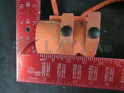 9611-0033//MKS INSTRUMENTS 9611-0033 Heater Jacket, 1.07 STR86 PRTS 1BP3, 120V, 18W, 0.15A,/MKS-HPS/_01