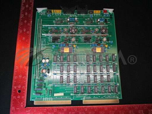 PRE-905785//NEC ELECTRONICS AMERICA INC PRE-905785 PCB, DATA LEVEL POWER SUPPLY/NEC ELECTRONICS AMERICA INC/_01