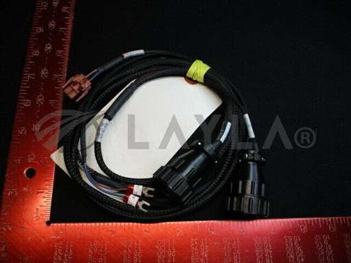 0140-20704//Applied Materials (AMAT) 0140-20704 CABLE, ASSY./Applied Materials (AMAT)/_01