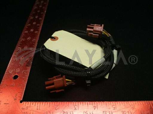 0140-09005//Applied Materials (AMAT) 0140-09005 HARNESS, ASSEMBLY CHAMBER INTERCONNECT B/Applied Materials (AMAT)/_01