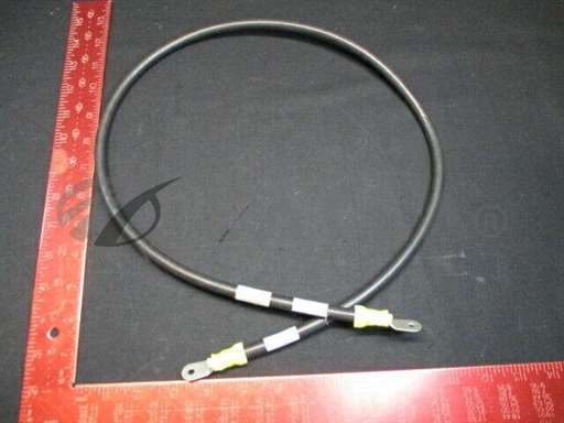 0140-35337//Applied Materials (AMAT) 0140-35337 HARNESS, ASSEMBLY/Applied Materials (AMAT)/_01