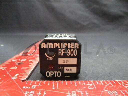 RF-900//OPTO 22 RF-900 AMPLIFIER/OPTO 22/_01