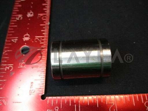 LM16UU//THK LM16UU BEARING, LINEAR/THK/_01