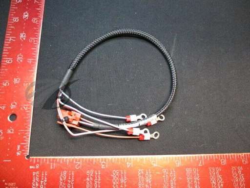 0140-20565//Applied Materials (AMAT) 0140-20565 Harness, Assy. Liq. Leak Det./Applied Materials (AMAT)/_01