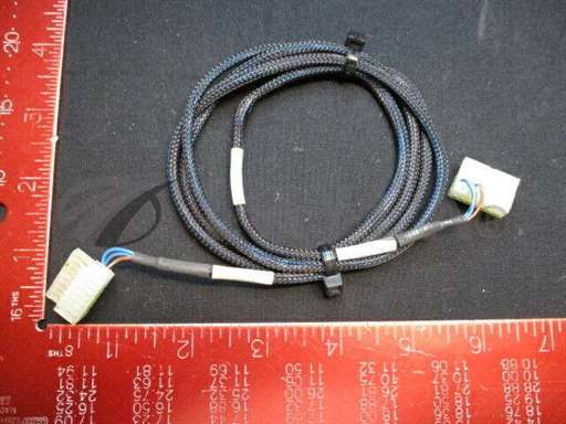 0140-09089//Applied Materials (AMAT) 0140-09089 Harness, Assy. Lamp/Mag Control A/Applied Materials (AMAT)/_01