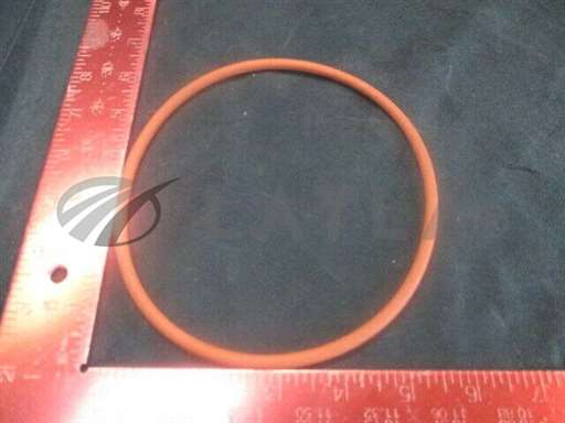 3700-90329//Applied Materials (AMAT) 3700-90329 O-RING/Applied Materials (AMAT)/_01