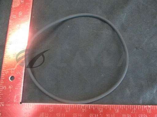 3700-90289//Applied Materials (AMAT) 3700-90289 O-RING, BS361/Applied Materials (AMAT)/_01