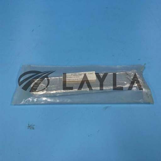 0021-10140/-/343-0102// AMAT APPLIED 0021-10140 DOOR, SLIT VALVE NEW/AMAT Applied Materials/_01