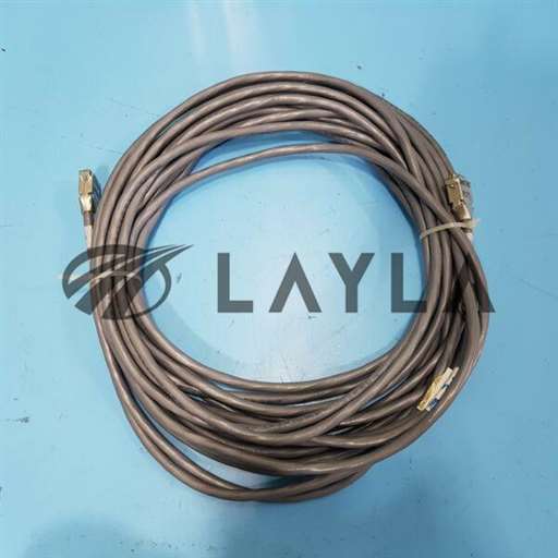 0150-76172/-/145-0301// AMAT APPLIED 0150-76172 EMC COMP., CABLE, ASSY, HEAT EXCHNGER 2  USED/AMAT Applied Materials/_01