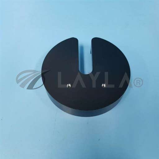 0040-04868/-/344-0203// AMAT APPLIED 0040-04868 HOLDER BARATRON ASSY USED/AMAT Applied Materials/_01