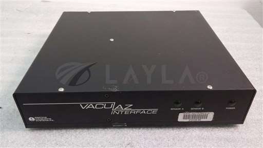 /-/Particle Measuring Systems Vaculaz Interface Module - (1)//_01