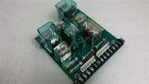 /-/Wafab PCB2 Relay Module PCB//_01